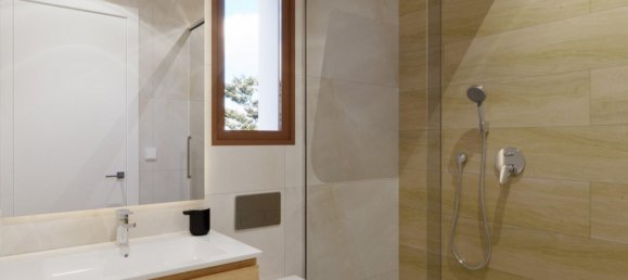 3 Schlafzimmer Villa in La Marina, Spain, Nr. 12202 11