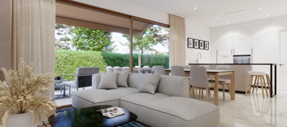 3 Schlafzimmer Villa in La Marina, Spain, Nr. 12202 5