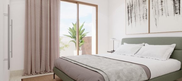 3 Schlafzimmer Villa in La Marina, Spain, Nr. 12202 7