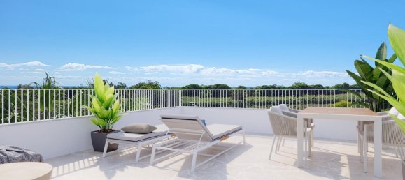 3 Schlafzimmer Villa in La Marina, Spain, Nr. 12202 9