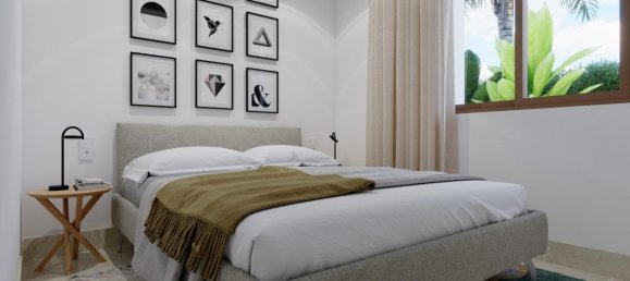 3 Schlafzimmer Villa in La Marina, Spain, Nr. 12202 6