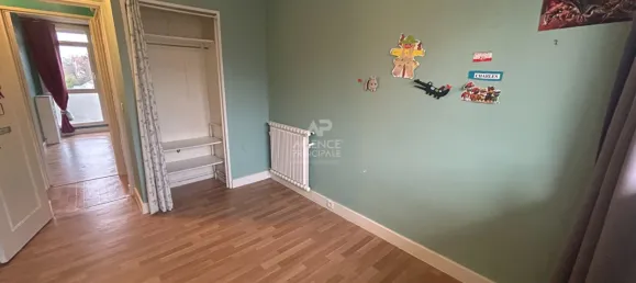 3 chambres Appartement à Maisons-Laffitte, France No. 320792 11