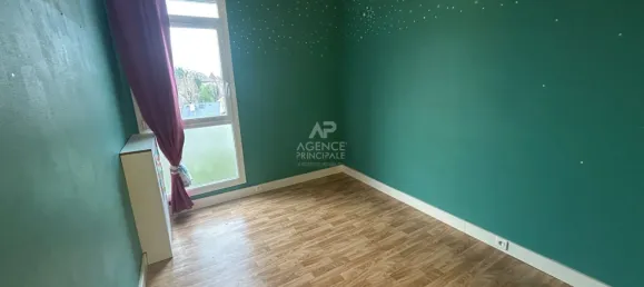 3 chambres Appartement à Maisons-Laffitte, France No. 320792 9