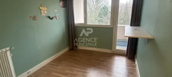 3 chambres Appartement à Maisons-Laffitte, France No. 320792 6