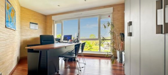 5 Schlafzimmer Haus in Bas-Rhin, France, Nr. 280051 8