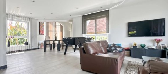 5 Schlafzimmer Haus in Bas-Rhin, France, Nr. 280051 3