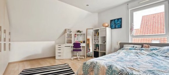 5 Schlafzimmer Haus in Bas-Rhin, France, Nr. 280051 6