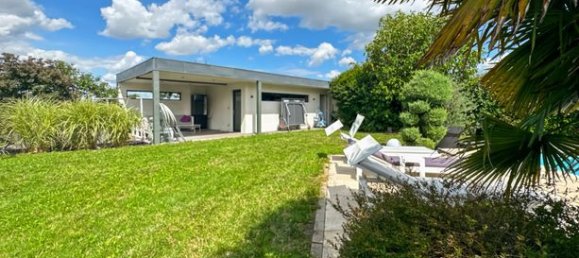 5 Schlafzimmer Haus in Bas-Rhin, France, Nr. 280051 11