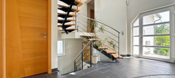 5 Schlafzimmer Haus in Bas-Rhin, France, Nr. 280051 5