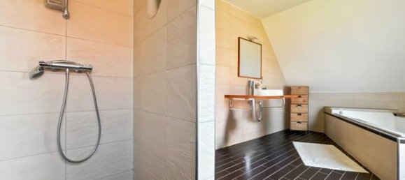 5 Schlafzimmer Haus in Bas-Rhin, France, Nr. 280051 7