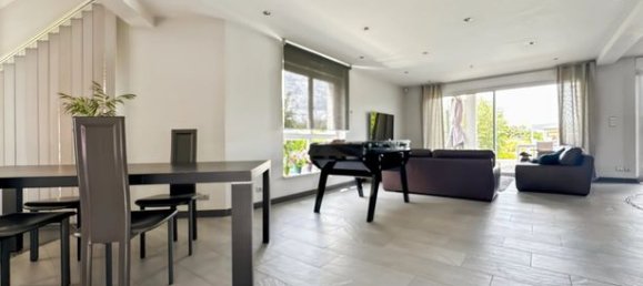 5 Schlafzimmer Haus in Bas-Rhin, France, Nr. 280051 2