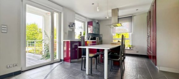 5 Schlafzimmer Haus in Bas-Rhin, France, Nr. 280051 4