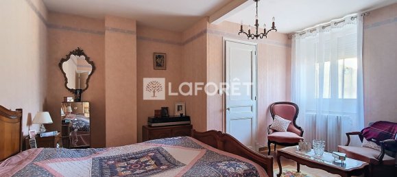 4 bedrooms Townhouse in Saint-Etienne, France No. 316678 8