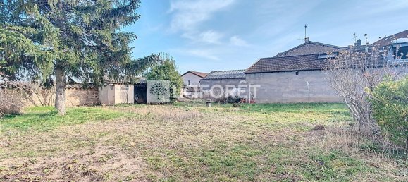 4 bedrooms Townhouse in Saint-Etienne, France No. 316678 3