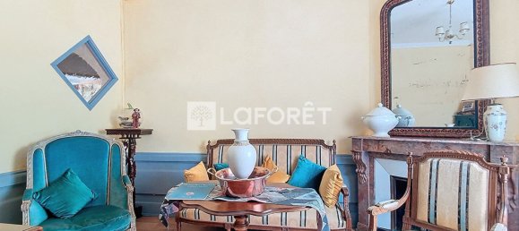 4 bedrooms Townhouse in Saint-Etienne, France No. 316678 4