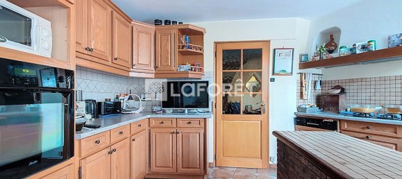 4 bedrooms Townhouse in Saint-Etienne, France No. 316678 5