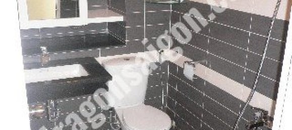 86m² Apartment in District 1, Vietnam No. 11371 5