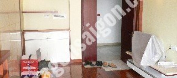 86m² Apartment in District 1, Vietnam No. 11371 9