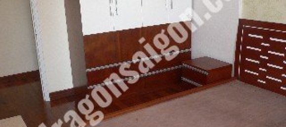 86m² Apartment in District 1, Vietnam No. 11371 6