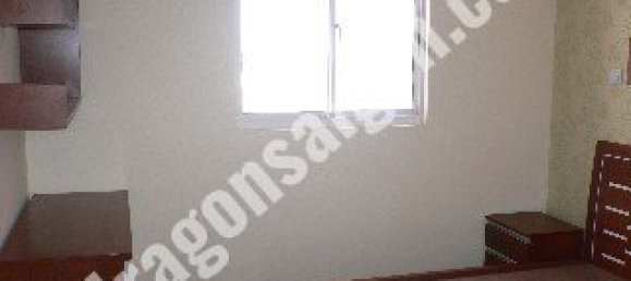 86m² Apartment in District 1, Vietnam No. 11371 3