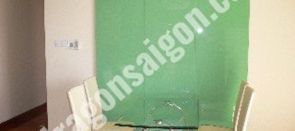 86m² Apartment in District 1, Vietnam No. 11371 2