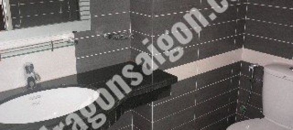 86m² Apartment in District 1, Vietnam No. 11371 7