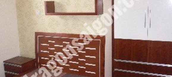 86m² Apartment in District 1, Vietnam No. 11371 8