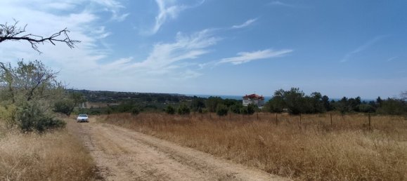 4800m² Hotel in Thermaic Gulf, Greece No. 3026 4