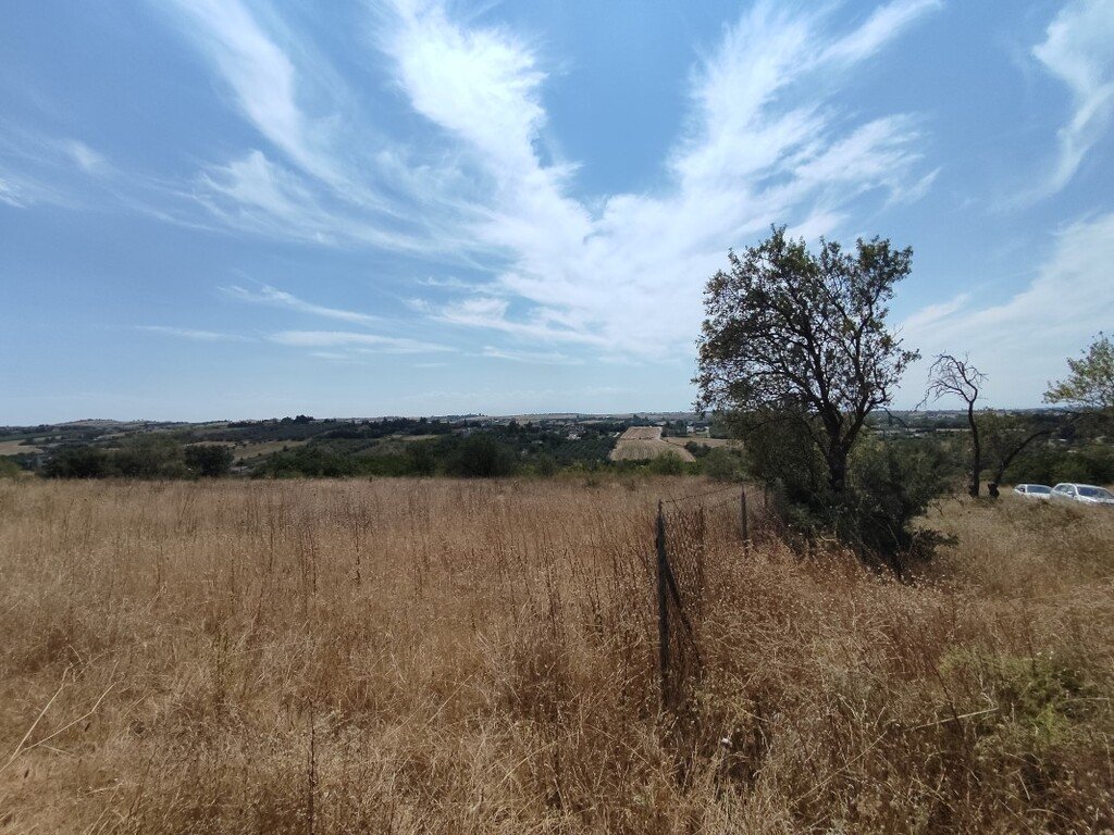 4800m² Hotel in Thermaic Gulf, Greece No. 3026