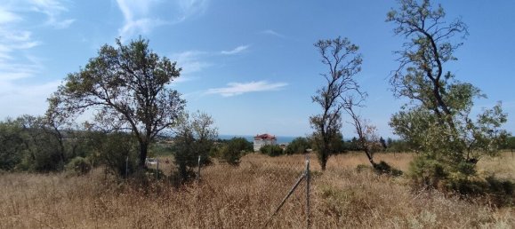 4800m² Hotel in Thermaic Gulf, Greece No. 3026 2