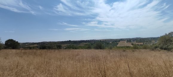 4800m² Hotel in Thermaic Gulf, Greece No. 3026 6