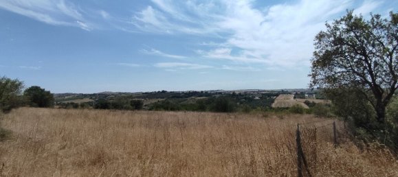 4800m² Hotel in Thermaic Gulf, Greece No. 3026 3