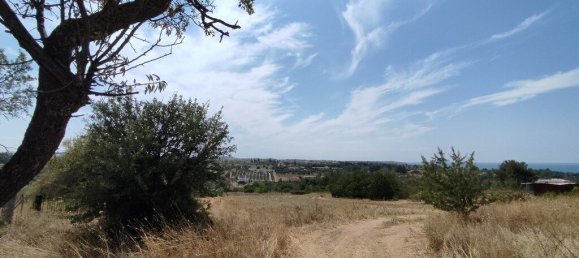 4800m² Hotel in Thermaic Gulf, Greece No. 3026 5