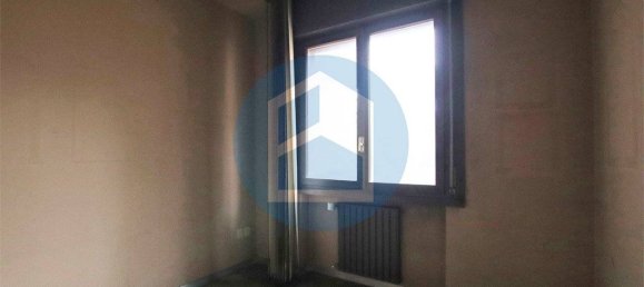 2 bedrooms Apartment in Breno, Italy No. 82361 19