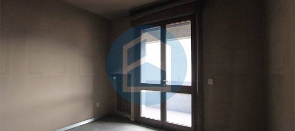 2 bedrooms Apartment in Breno, Italy No. 82361 7