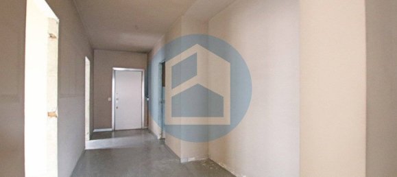 2 bedrooms Apartment in Breno, Italy No. 82361 3