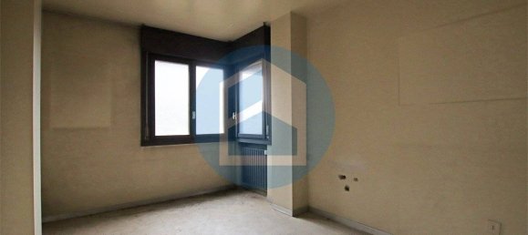 2 bedrooms Apartment in Breno, Italy No. 82361 11