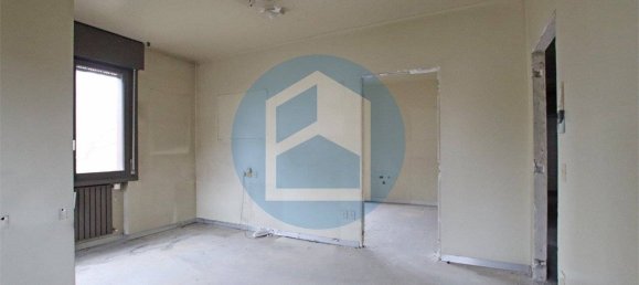 2 bedrooms Apartment in Breno, Italy No. 82361 15