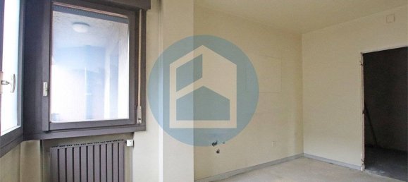 2 bedrooms Apartment in Breno, Italy No. 82361 12