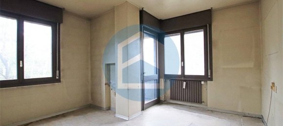 2 bedrooms Apartment in Breno, Italy No. 82361 14