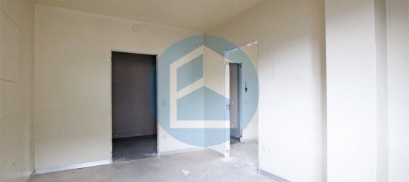 2 bedrooms Apartment in Breno, Italy No. 82361 13