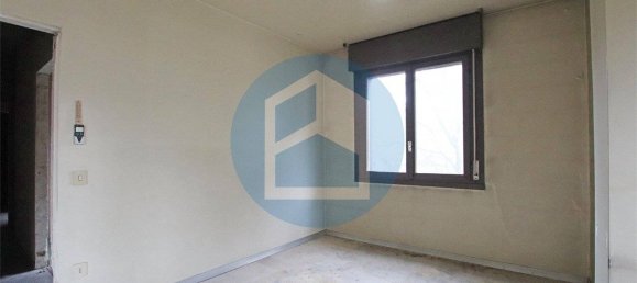 2 bedrooms Apartment in Breno, Italy No. 82361 16