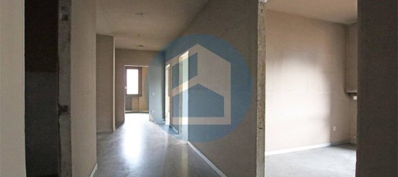 2 bedrooms Apartment in Breno, Italy No. 82361 6