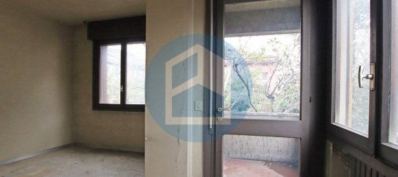 2 bedrooms Apartment in Breno, Italy No. 82361 17