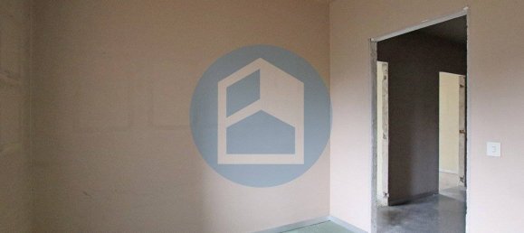 2 bedrooms Apartment in Breno, Italy No. 82361 2