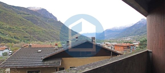 2 bedrooms Apartment in Breno, Italy No. 82361 9