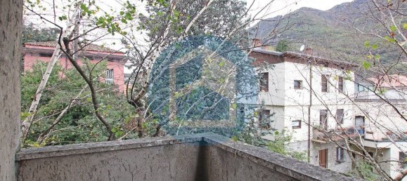 2 bedrooms Apartment in Breno, Italy No. 82361 18