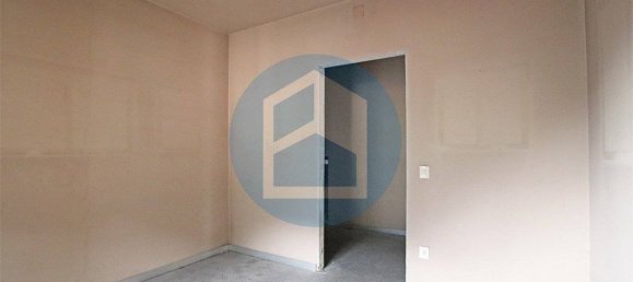 2 bedrooms Apartment in Breno, Italy No. 82361 8