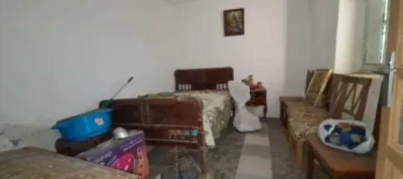 2 bedrooms House in Zamora, Spain No. 64456 3