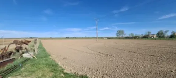 2 bedrooms House in Zamora, Spain No. 64456 7